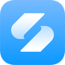 Strivia